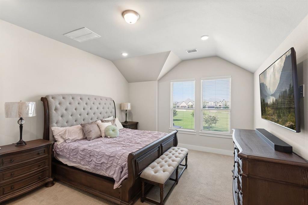 Bear Creek Ranch Ph 02 - Residential