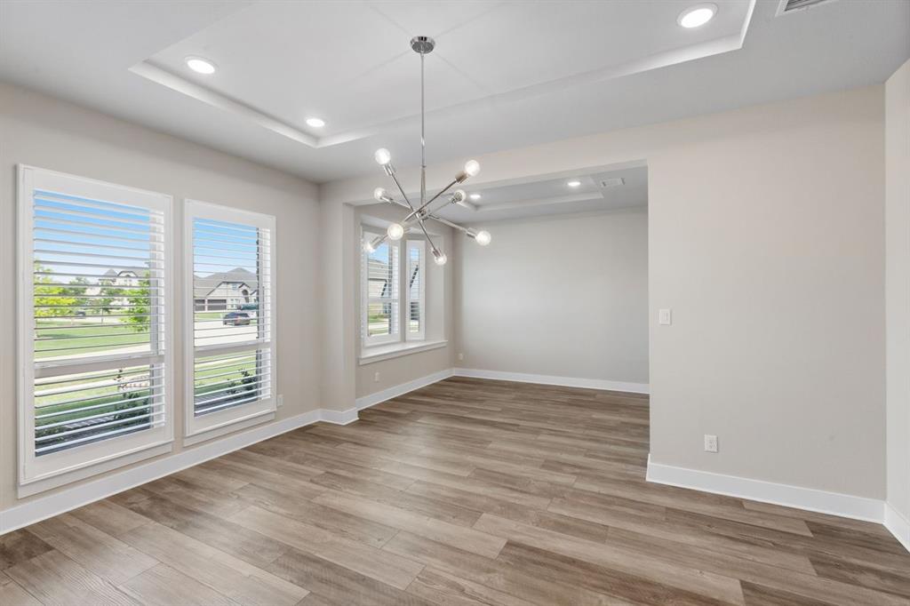 Bear Creek Ranch Ph 02 - Residential