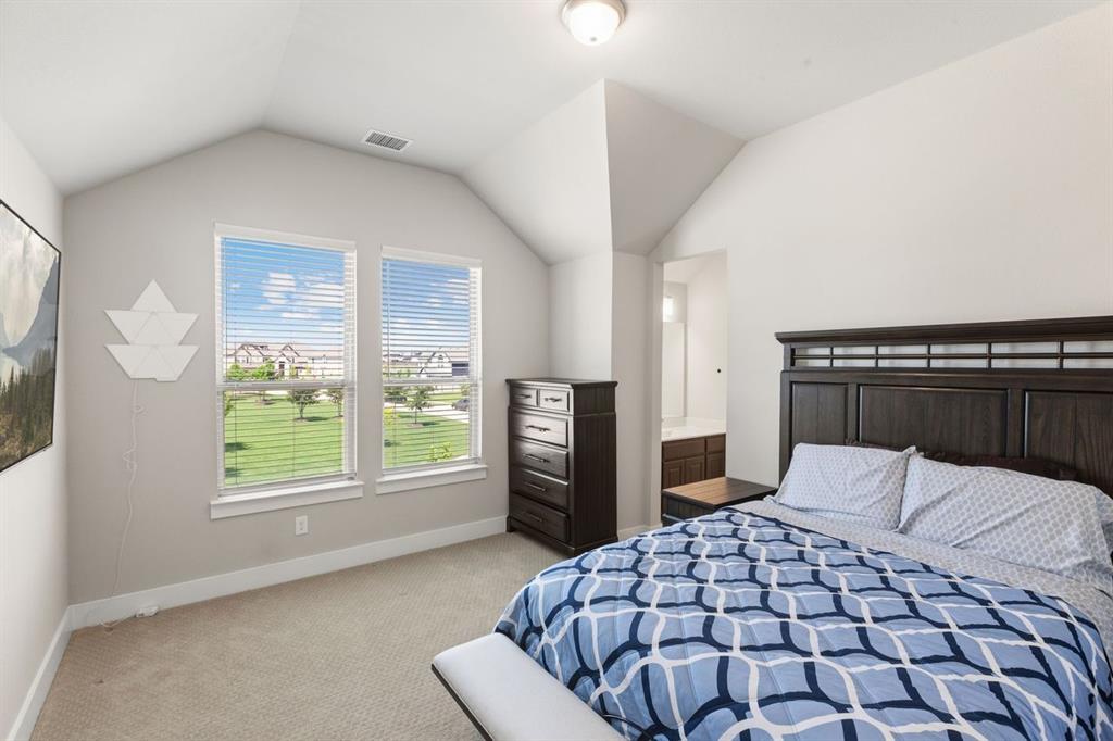 Bear Creek Ranch Ph 02 - Residential