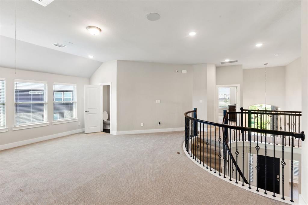 Bear Creek Ranch Ph 02 - Residential