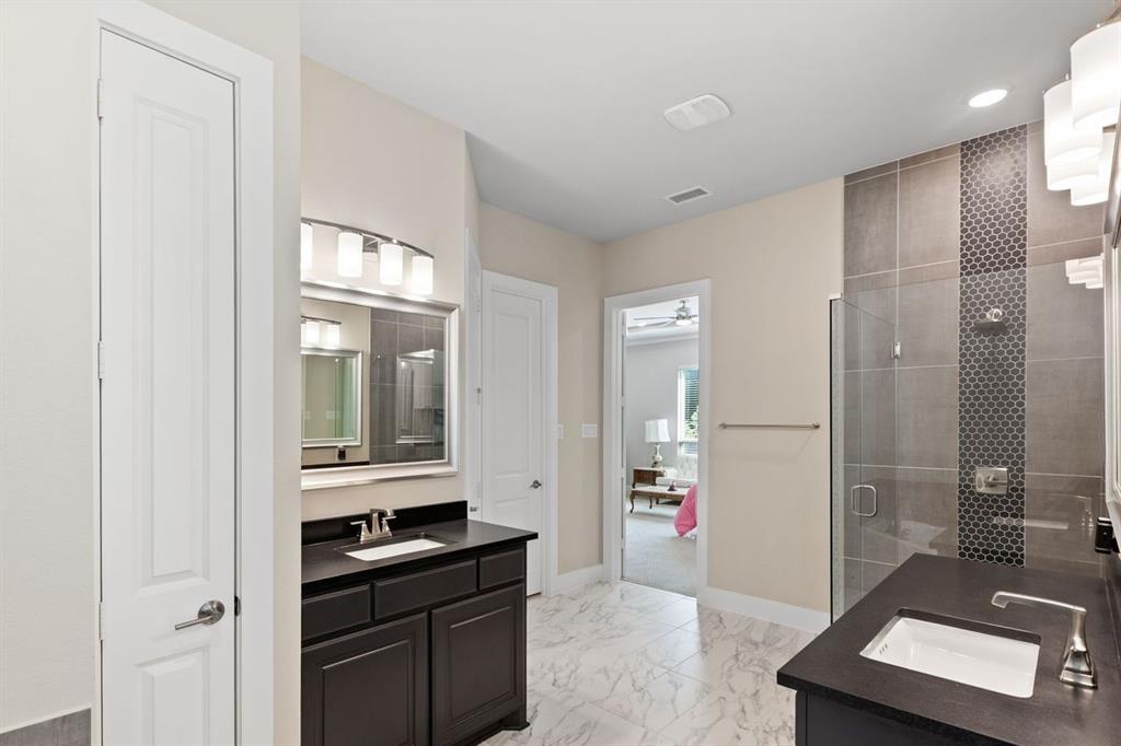 Bear Creek Ranch Ph 02 - Residential