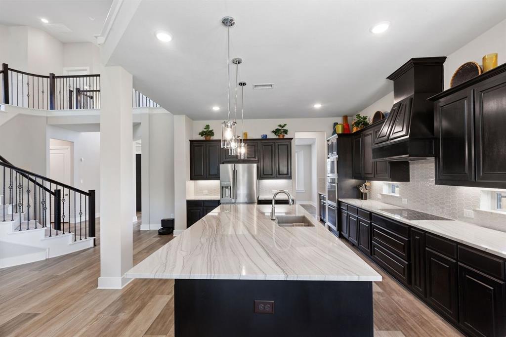 Bear Creek Ranch Ph 02 - Residential