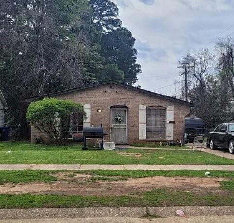 The seller prefers a PACKAGE SALE ONLY! 49 property, 50 unit residential portfolio in Shreveport Bossier City, LA. Seller is offering the portfolio only as one complete package and discourages individual offers. No creative financing, seller financing, subject to, wrap, lease option, or owner financed terms offered. Cash, DSCR, portfolio loan, or verifiable third party financing only.

This portfolio offers immediate income with upside through lease renewals, vacant unit stabilization, and rent growth toward projected market rents. The package includes mostly single family rental homes with a mix of occupied, renewed, Section 8, and value add vacant units. Bedroom counts range from 1 bedroom units to 4 bedroom homes, with many leases extending into 2026 and 2027.

According to the provided rent roll, current rental income is approximately $34,905 per month, or $418,860 annualized. Projected stabilized rent is approximately $50,056 per month, or $600,672 annually, once vacant units are leased and rents are moved closer to target levels. Estimated 2025 insurance is $24,102.92 and estimated 2025 city and parish taxes are $26,500.16. Rental income is subject to change as units may be leased, renewed, vacated, or adjusted while listed.

The value add opportunity includes leasing vacant inventory, completing turns or inspections, renewing tenants at market supported rents, and tightening operations. Highlights include 50 total units, Shreveport Bossier locations, mostly SF rental housing, current rent of approximately $34,905 per month, projected stabilized rent of approximately $50,056 per month, and a mix of occupied, vacant, renewed, and Section 8 units.

Financials, rent roll, property level details, and due diligence materials are available to qualified buyers upon request. Buyer must provide proof of funds or lender preapproval before receiving full documentation or scheduling property access. Please do not disturb tenants.