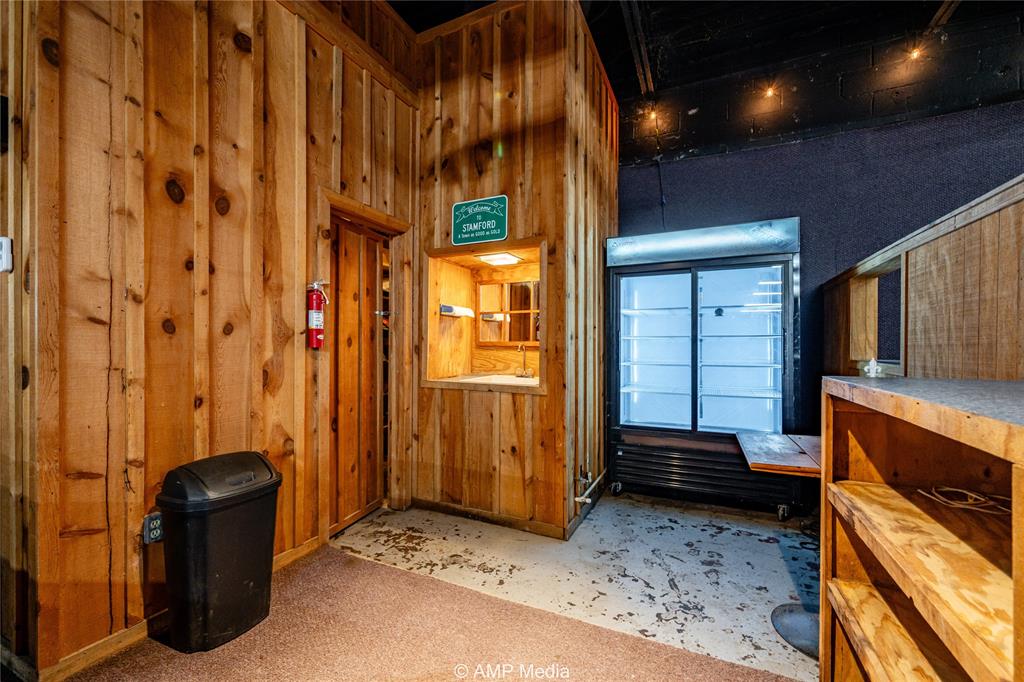 BBB&C - Commercial Sale