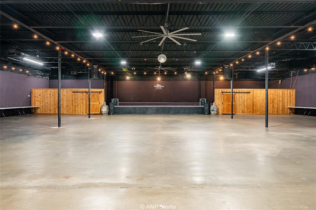 BBB&C - Commercial Sale