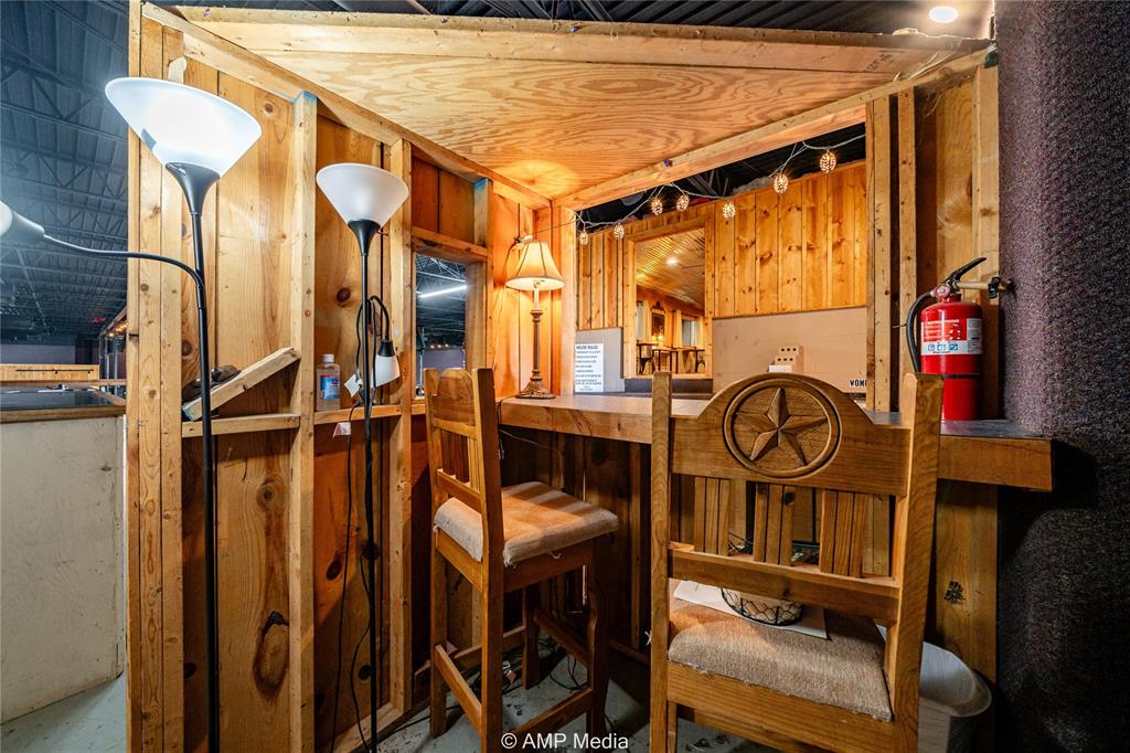 BBB&C - Commercial Sale