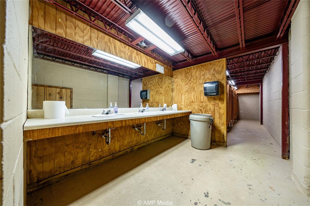 BBB&C - Commercial Sale