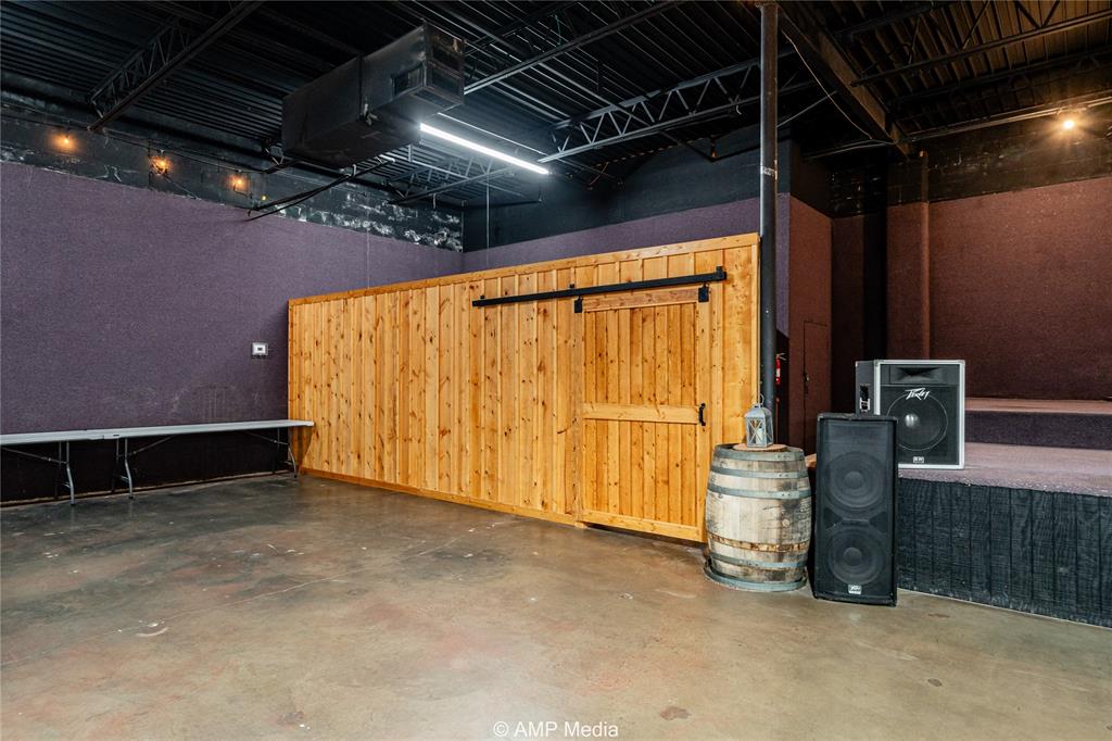 BBB&C - Commercial Sale