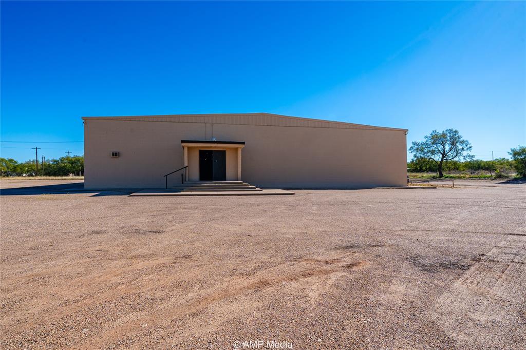 BBB&C - Commercial Sale