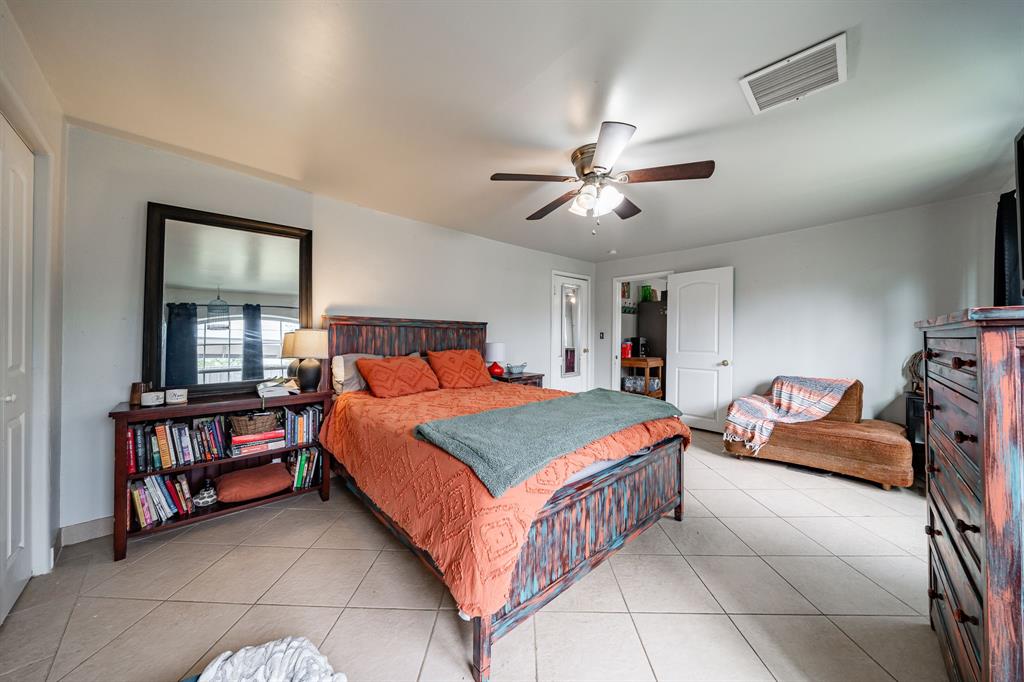 College Heights - Residential