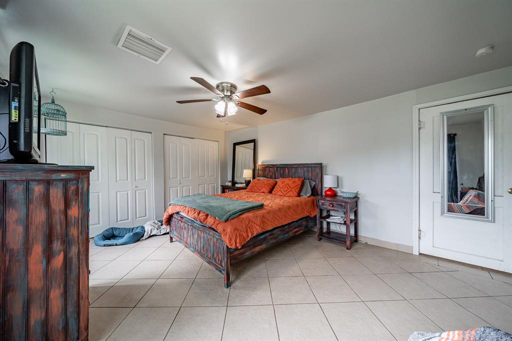 College Heights - Residential