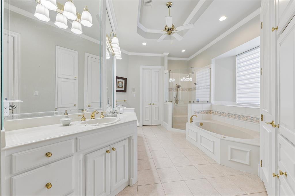 Monticello Estates - Residential