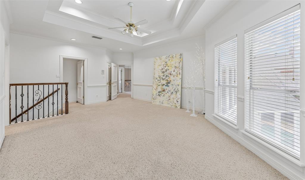 Monticello Estates - Residential