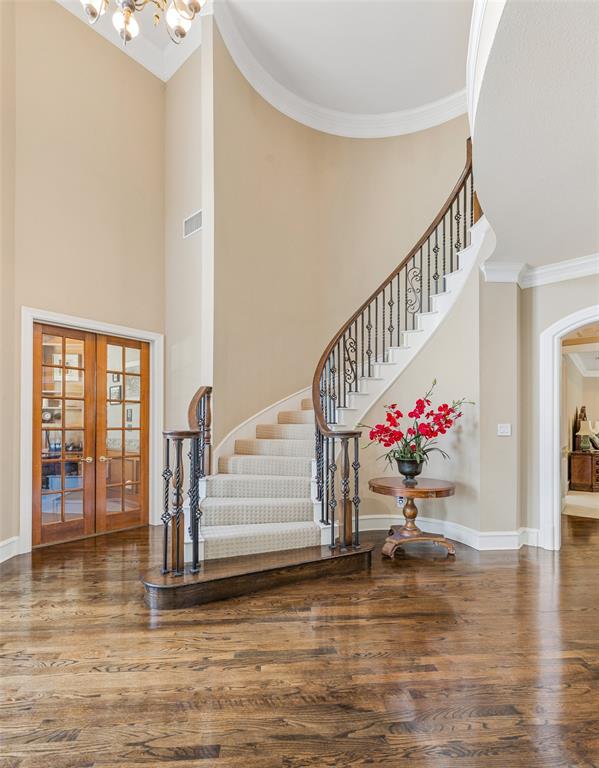 Monticello Estates - Residential
