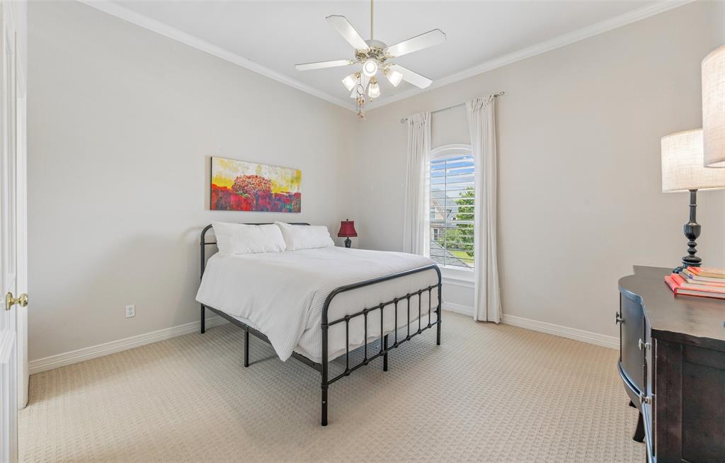 Monticello Estates - Residential