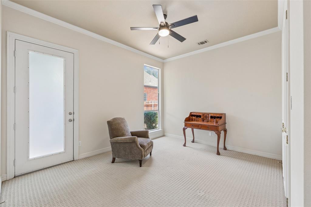 Monticello Estates - Residential