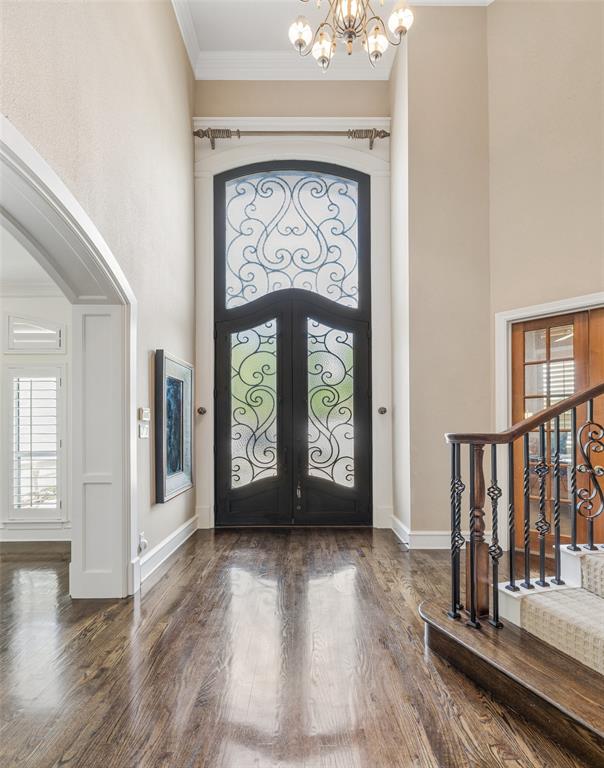 Monticello Estates - Residential