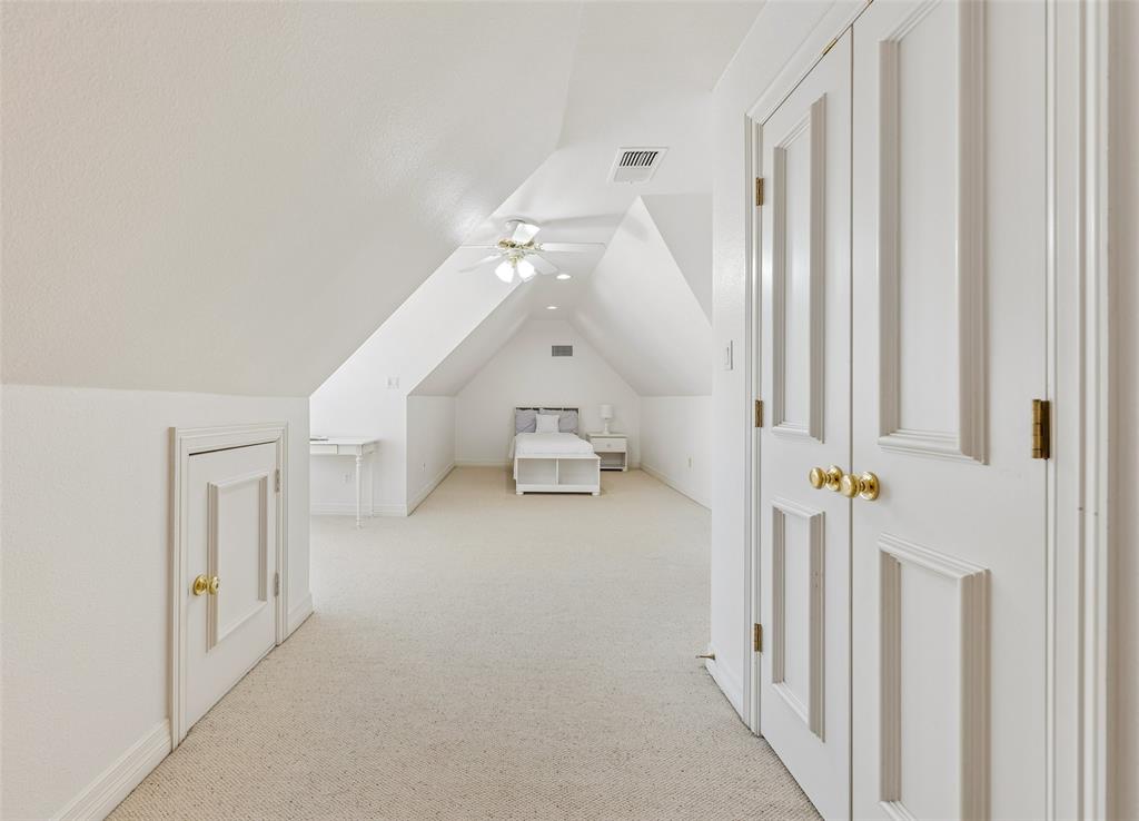 Monticello Estates - Residential