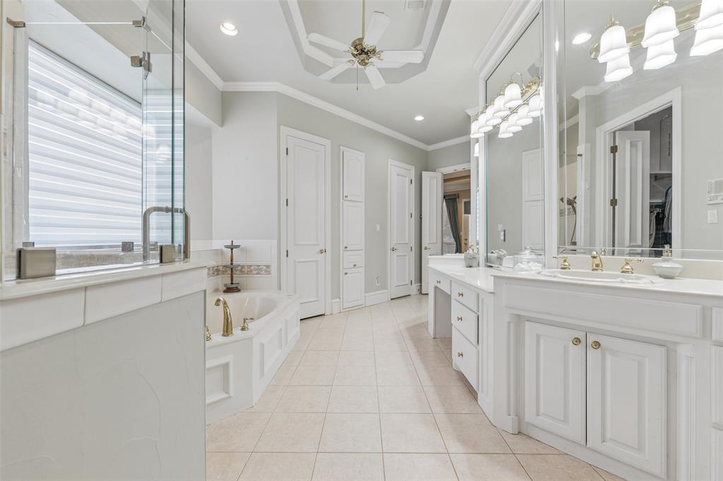 Monticello Estates - Residential