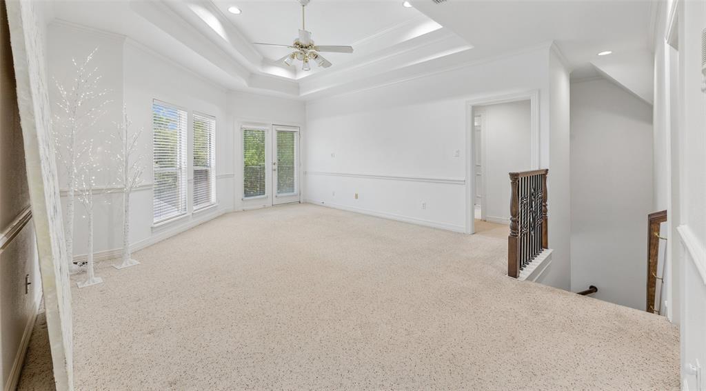 Monticello Estates - Residential