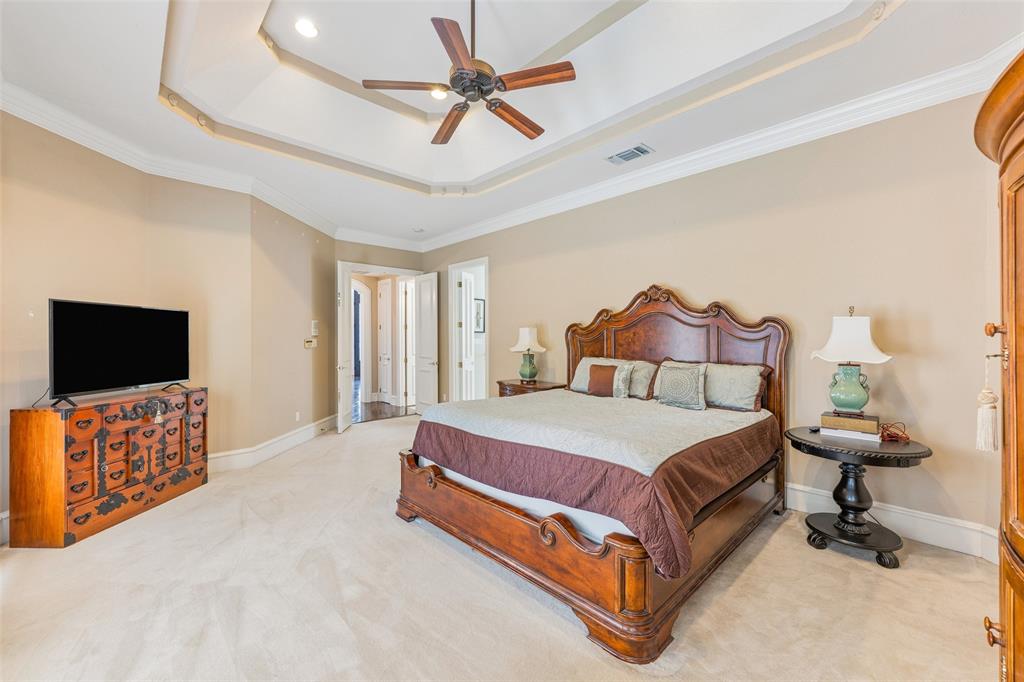 Monticello Estates - Residential