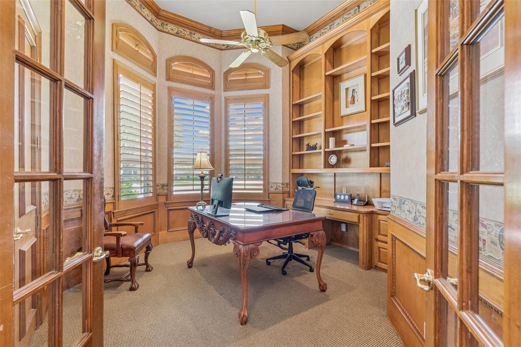 Monticello Estates - Residential