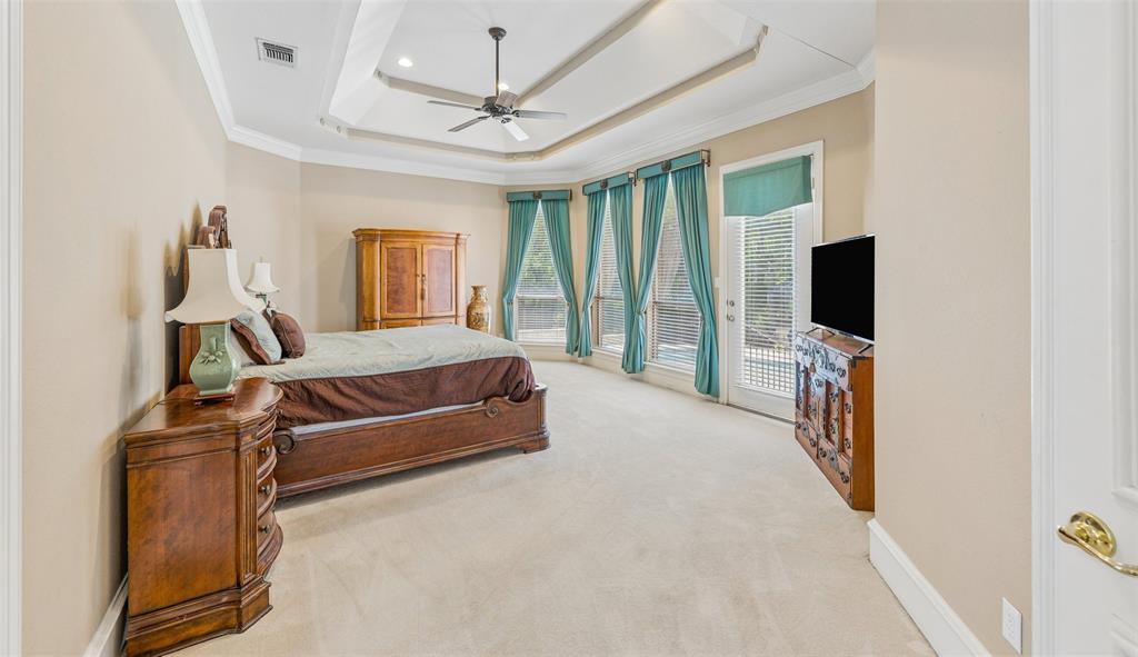 Monticello Estates - Residential