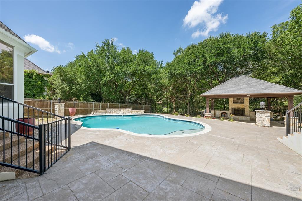 Monticello Estates - Residential