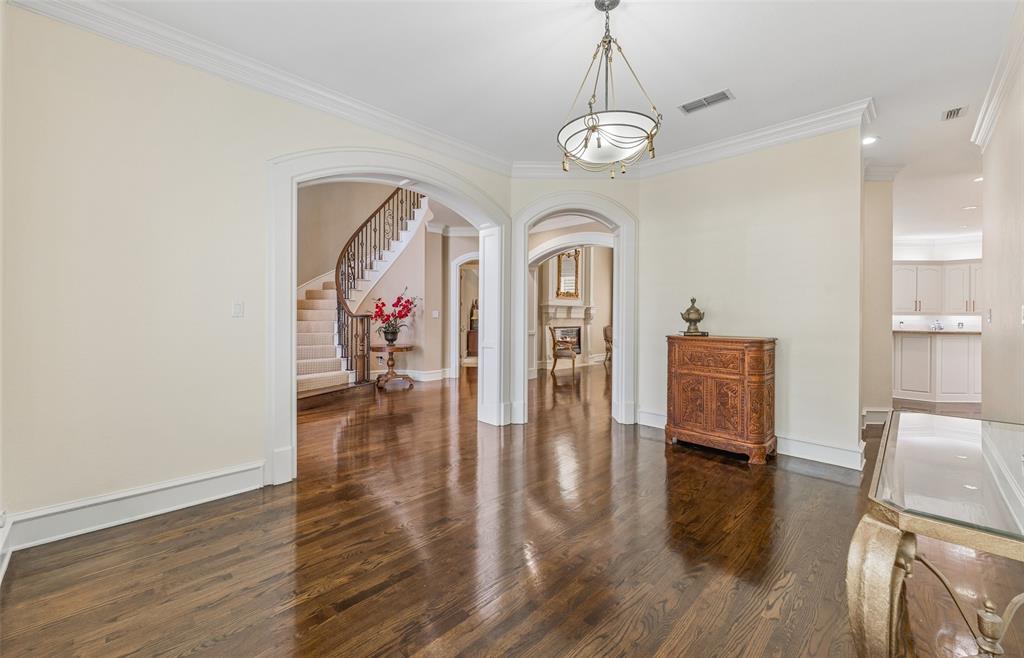Monticello Estates - Residential