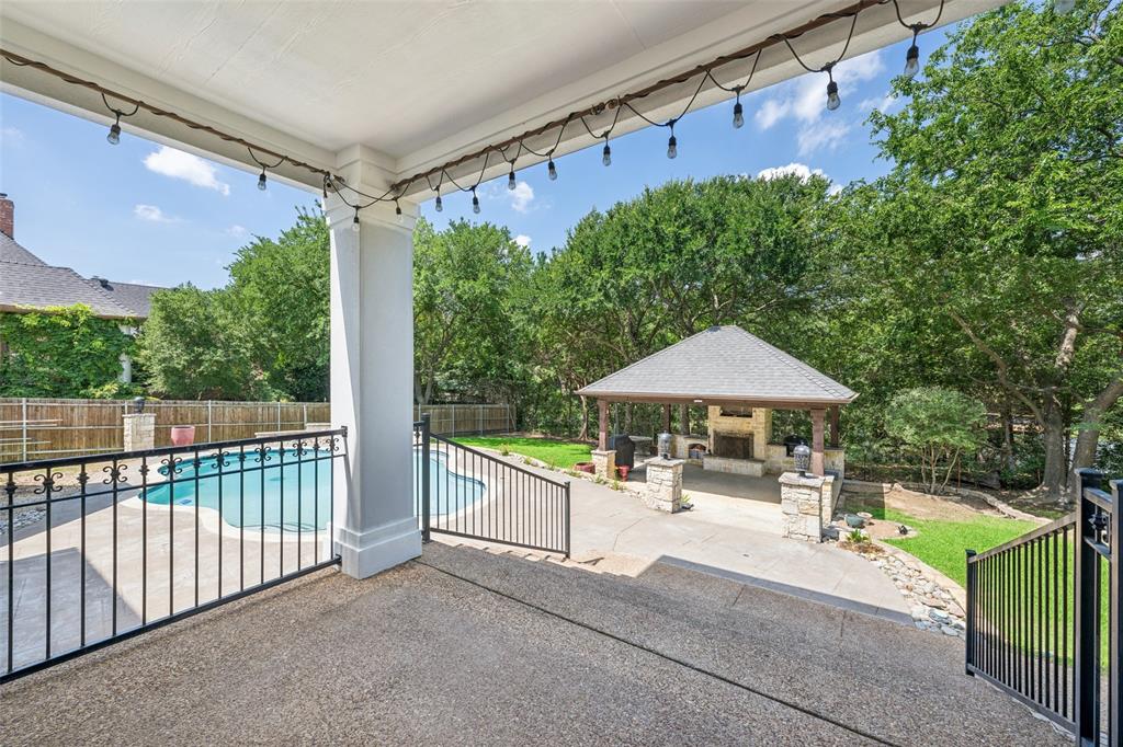 Monticello Estates - Residential