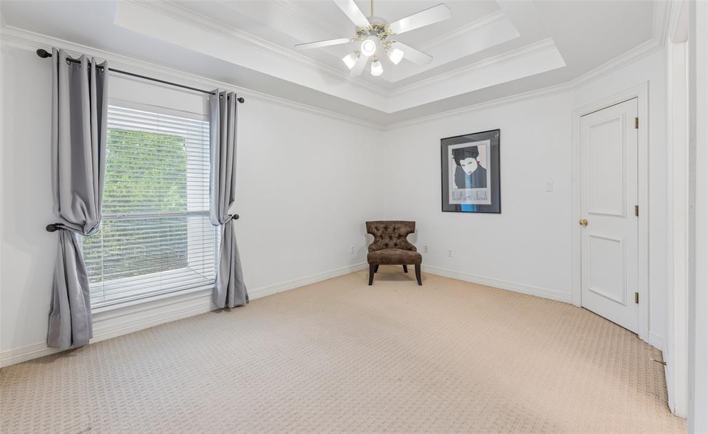 Monticello Estates - Residential
