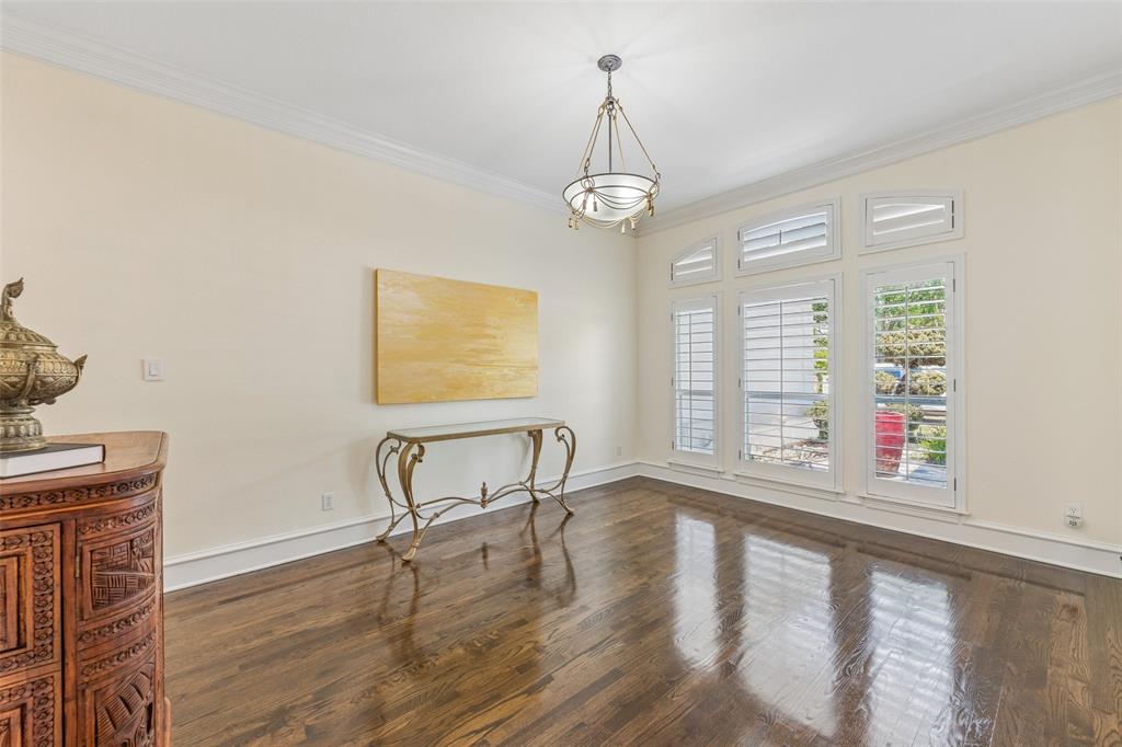 Monticello Estates - Residential