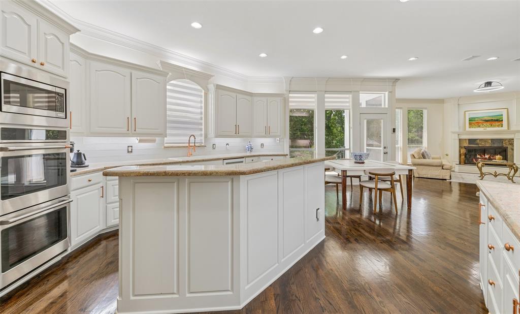 Monticello Estates - Residential
