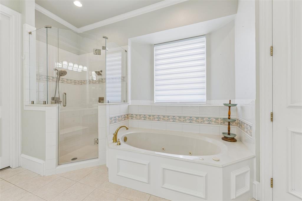 Monticello Estates - Residential