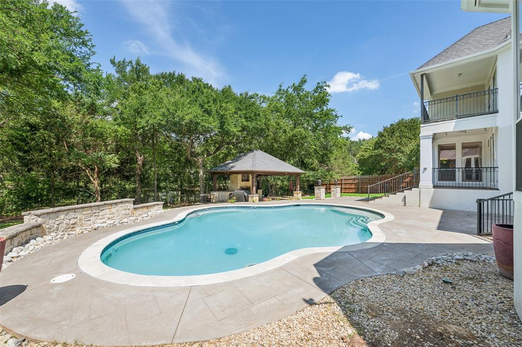 Monticello Estates - Residential