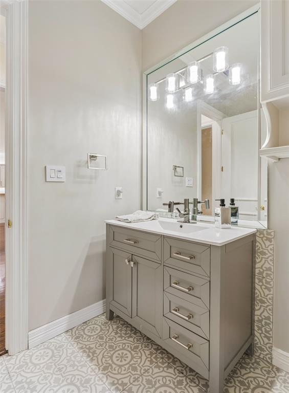 Monticello Estates - Residential