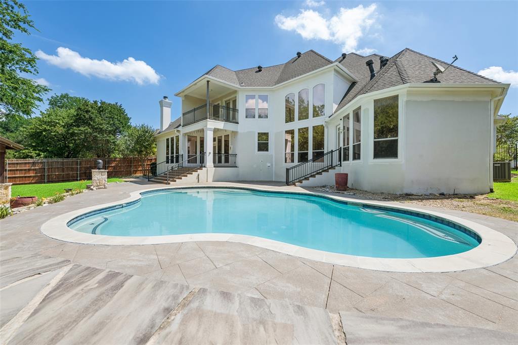 Monticello Estates - Residential
