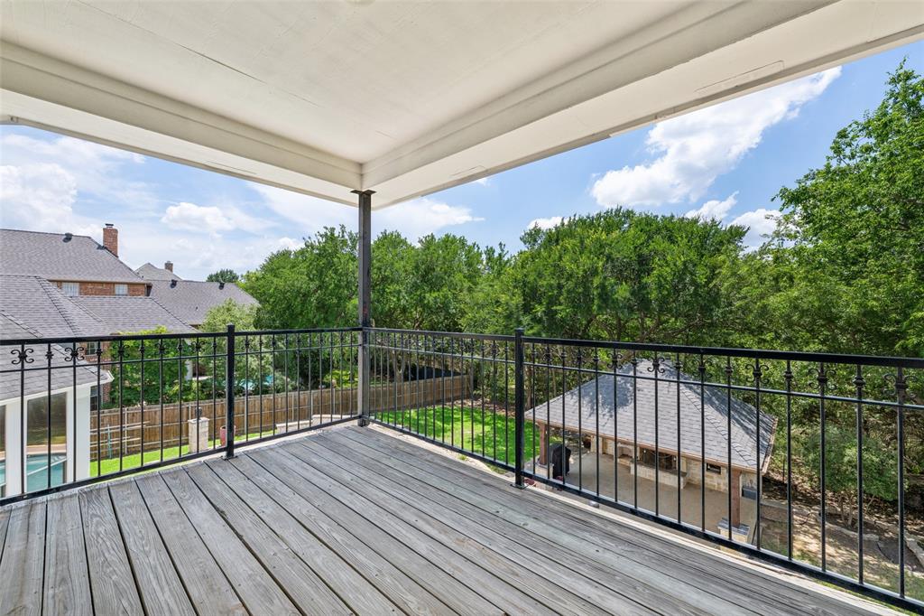 Monticello Estates - Residential