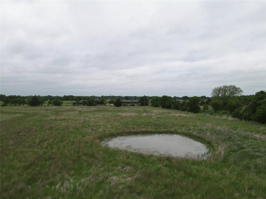 Fitzgerald - Land