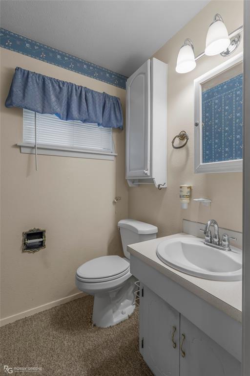 Bellaire - Residential