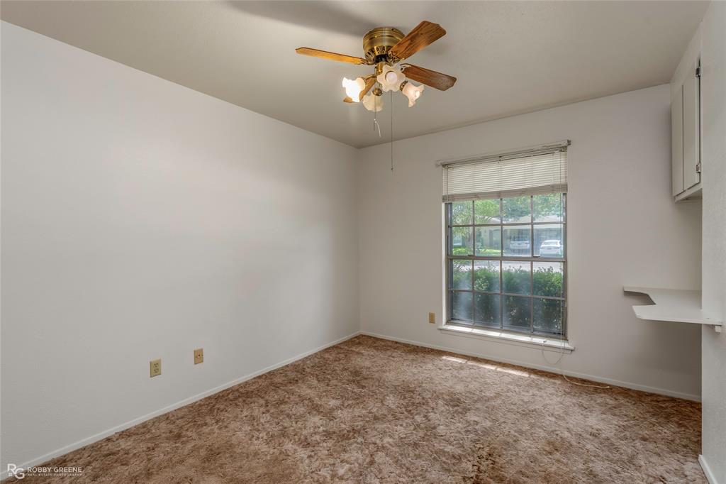 Bellaire - Residential