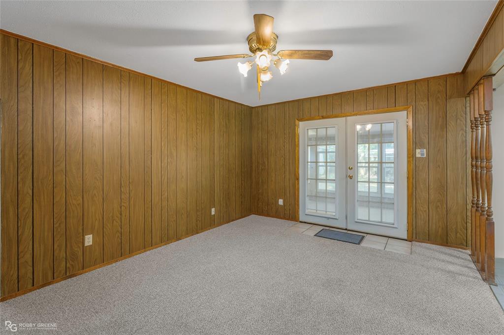 Bellaire - Residential