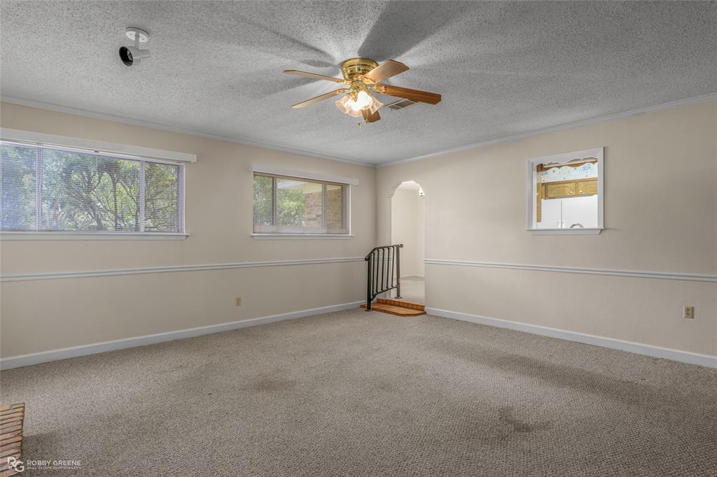 Bellaire - Residential
