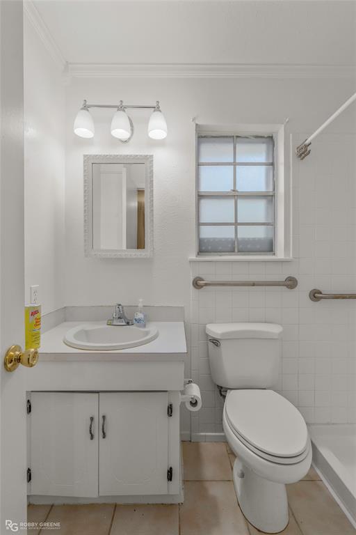 Bellaire - Residential