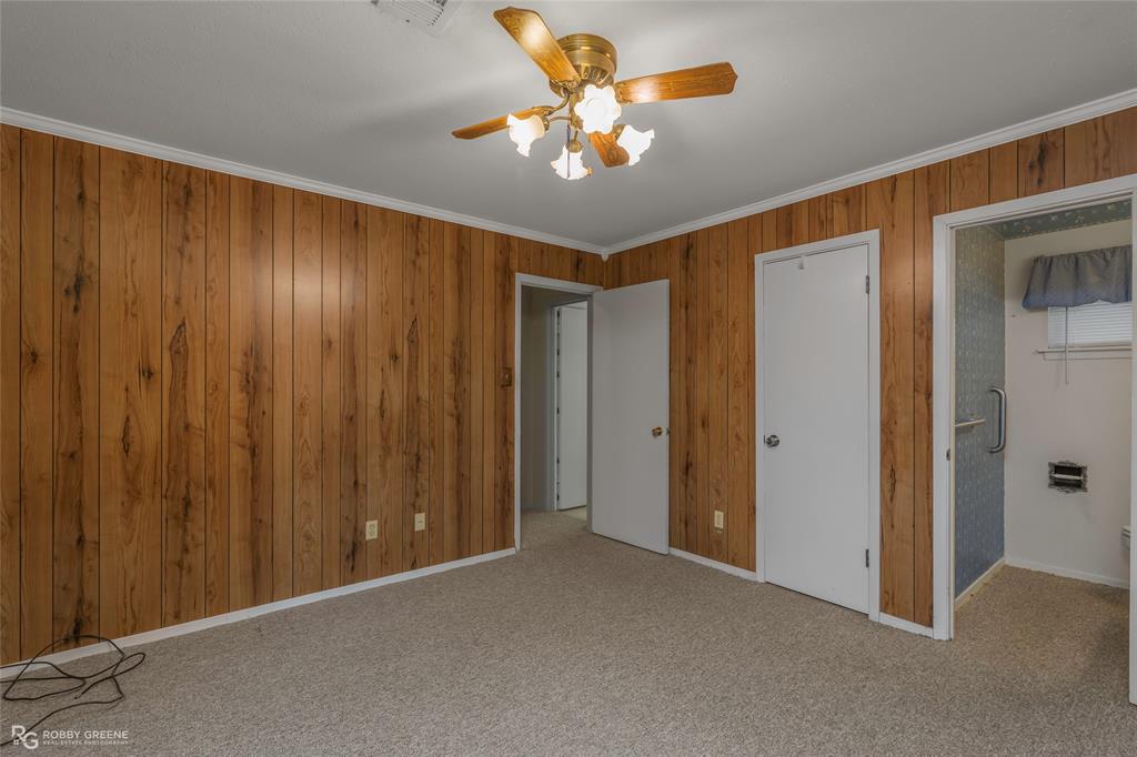 Bellaire - Residential