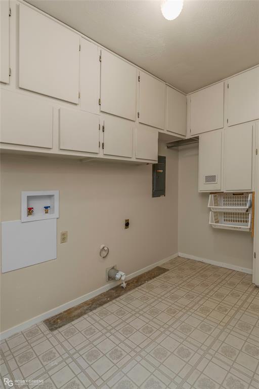 Bellaire - Residential