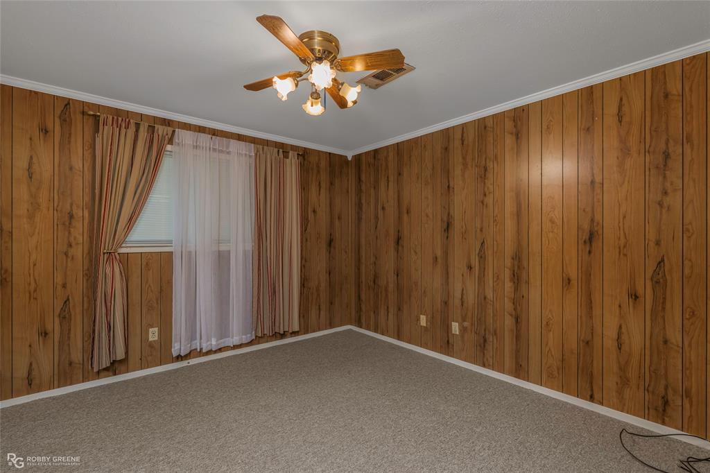 Bellaire - Residential