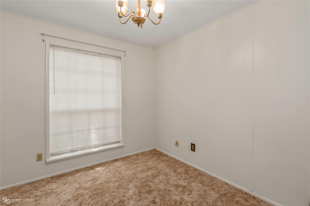 Bellaire - Residential