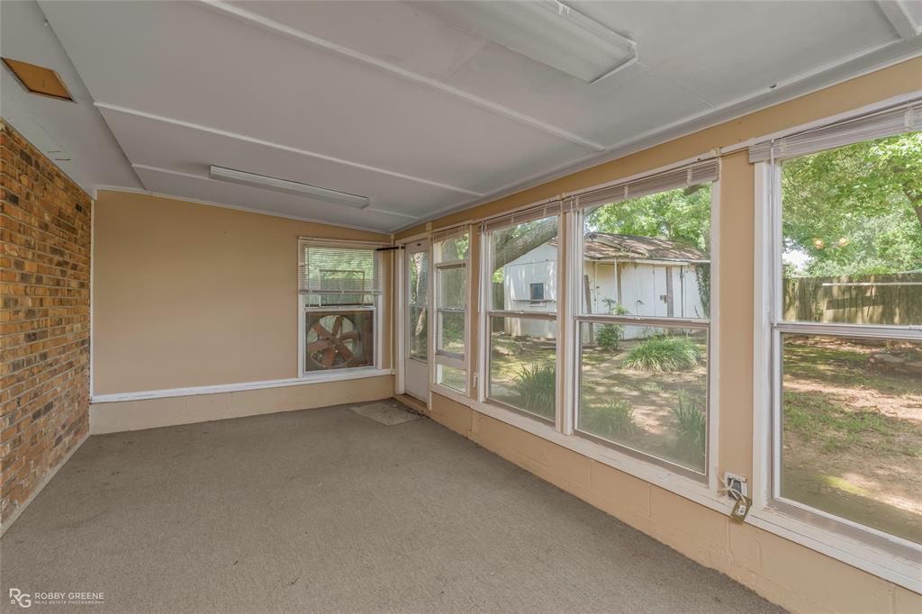 Bellaire - Residential