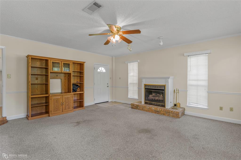 Bellaire - Residential
